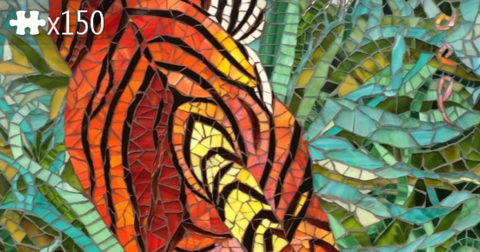 Mosaic