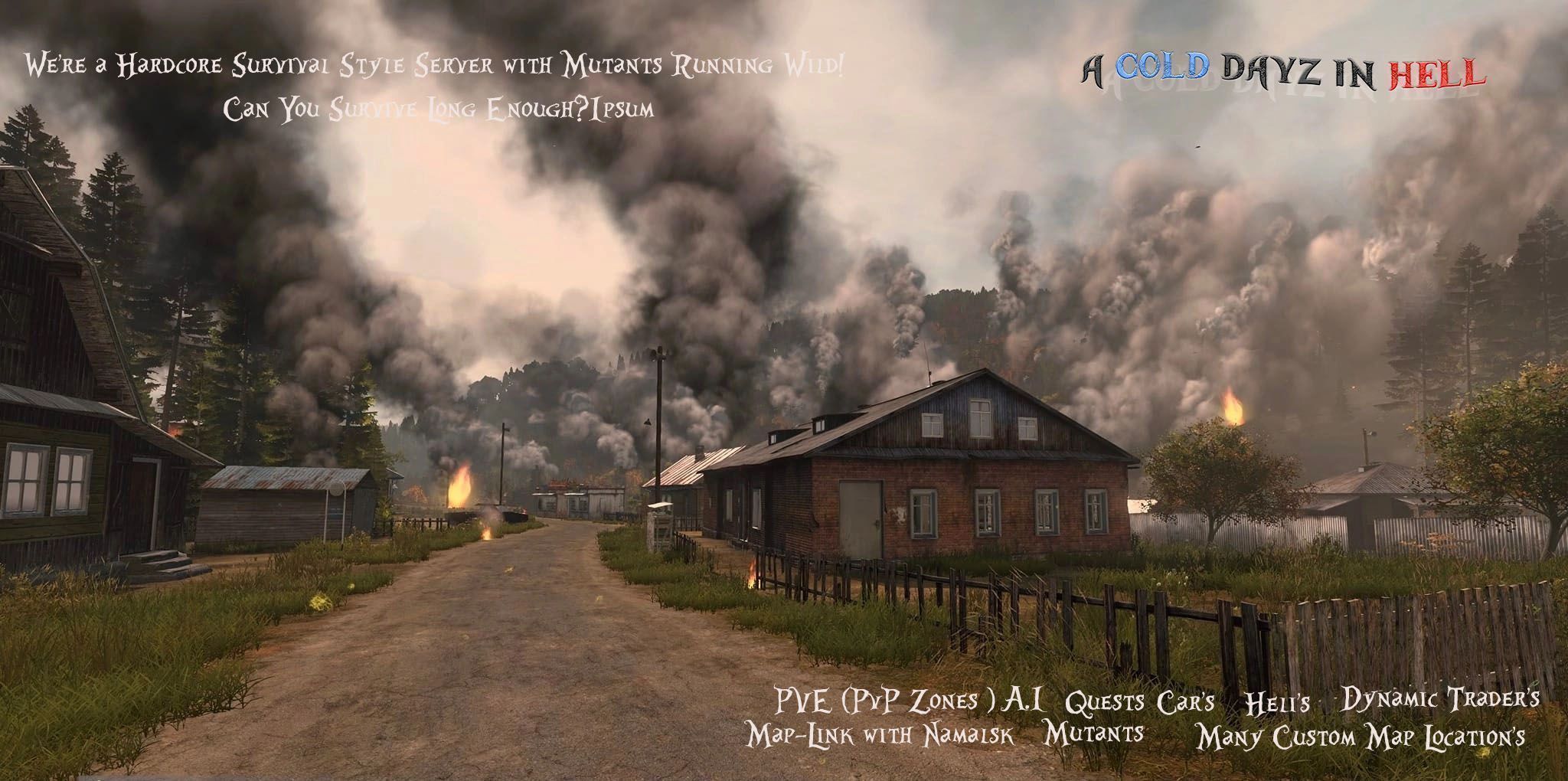 ACDZiH_BillBoards