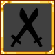 Medieval Mod – tModLoader Mod