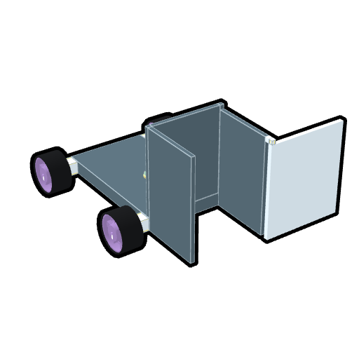 human capture (use e and r to open and close door)