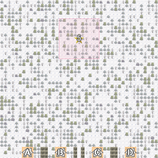 eyup