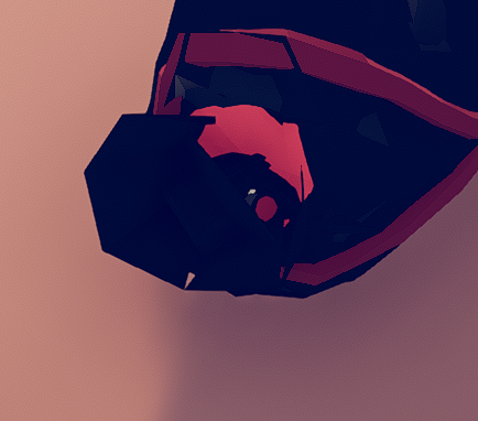 Dimi's cool mod – tModLoader Mod