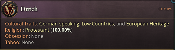 Germanic Low Countries