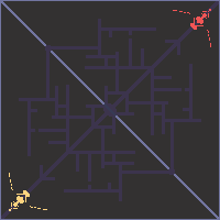 Water Ways
