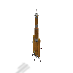 Kepler 1