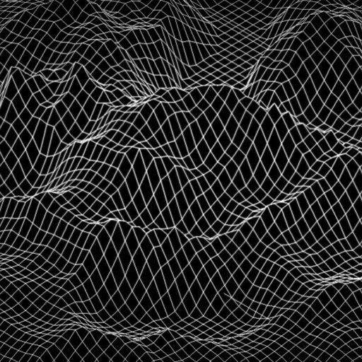 Kinetic