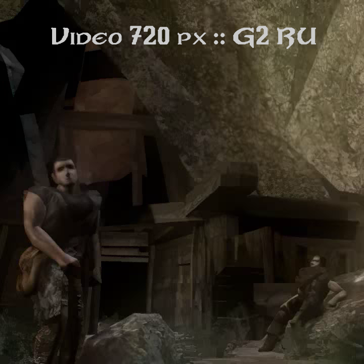 Video 720 px [G2 RU]
