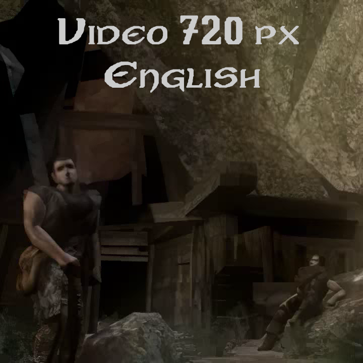 Video 720 px [G2 EN]