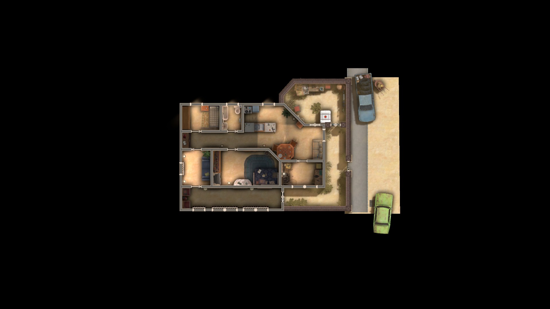 my_map_0