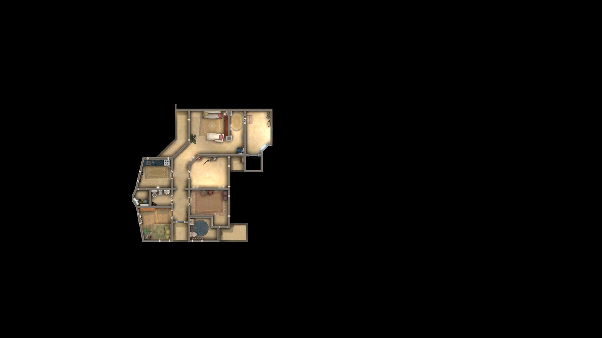 my_map_3