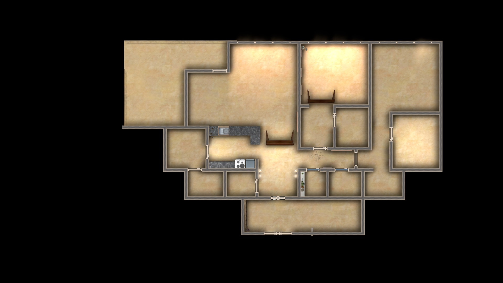 my_map_5