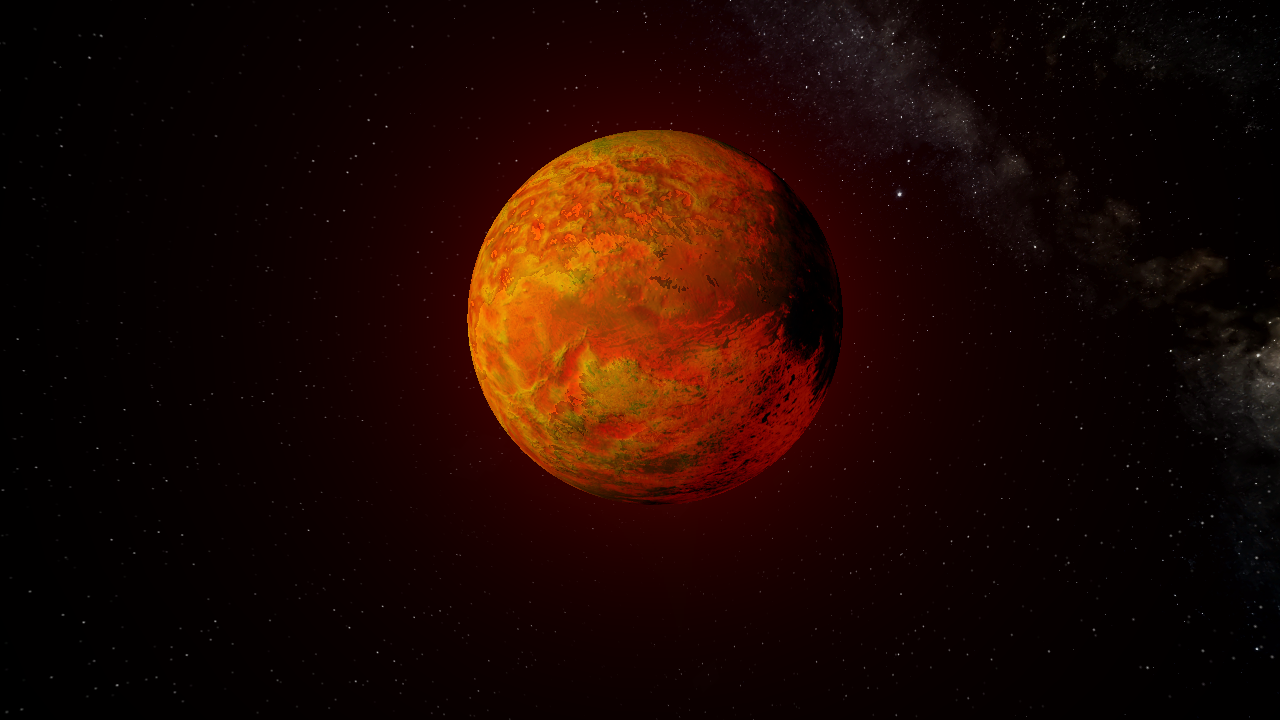 Planet_Bomb