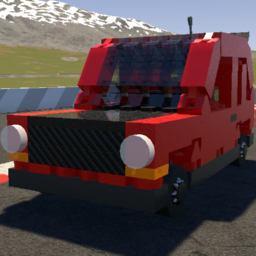 Softbody Mini Sport
