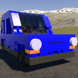 Softbody Mini Electric
