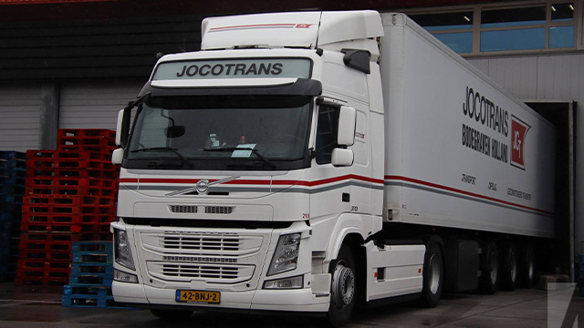 Combo skin Jocotrans