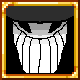 Mr. Smile's Arsenal – tModLoader Mod