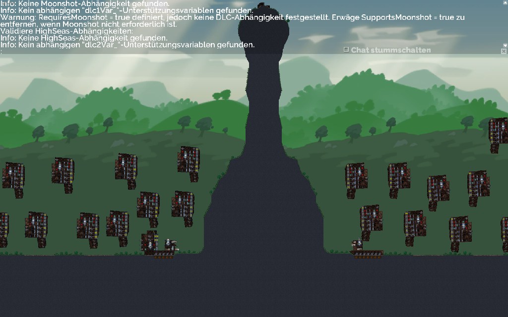 ff_training