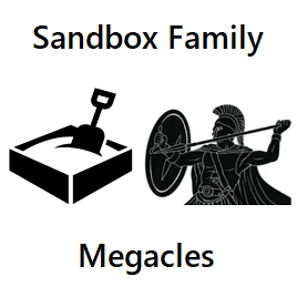 Megacles The Sultans Wonderkid