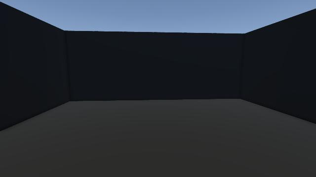 360 Bot Defense