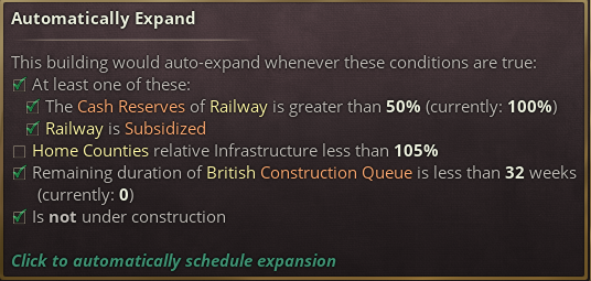 prolong auto-expand period [EN,JP]