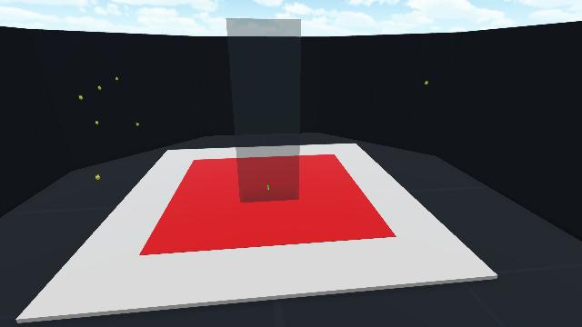 jumptrack 40% smaller