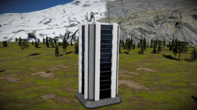 IRW City Structure 1 (prop)