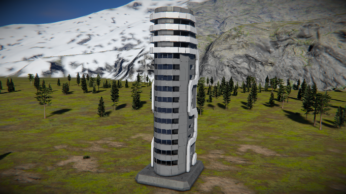 IRW City Structure 3 (prop)