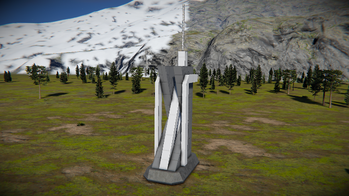 IRW City Structure 4 (prop)