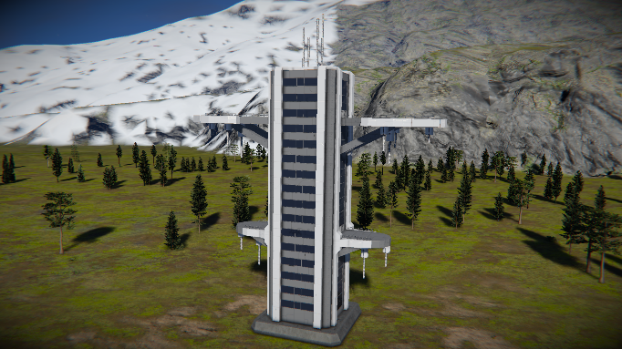 IRW City Structure 5 (prop)