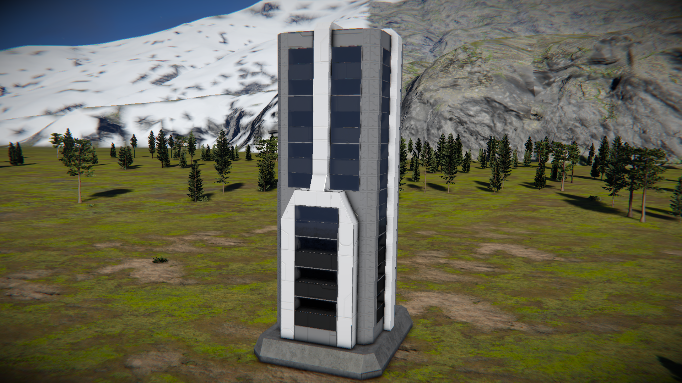 IRW City Structure 6 (prop)