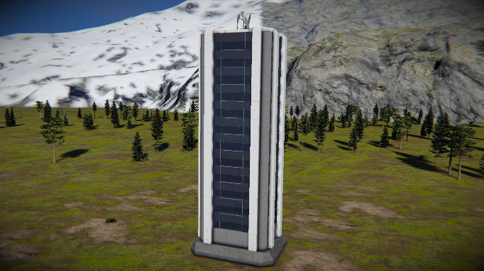 IRW City Structure 7 (prop)