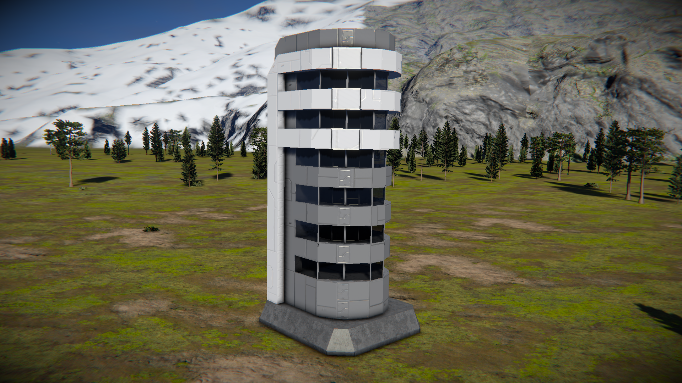 IRW City Structure 8 (prop)