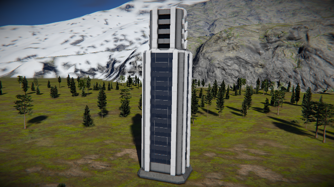 IRW City Structure 12 (prop)