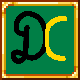 Danu's cheese calamity – tModLoader Mod
