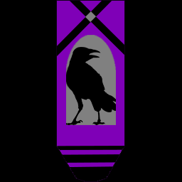 Raven