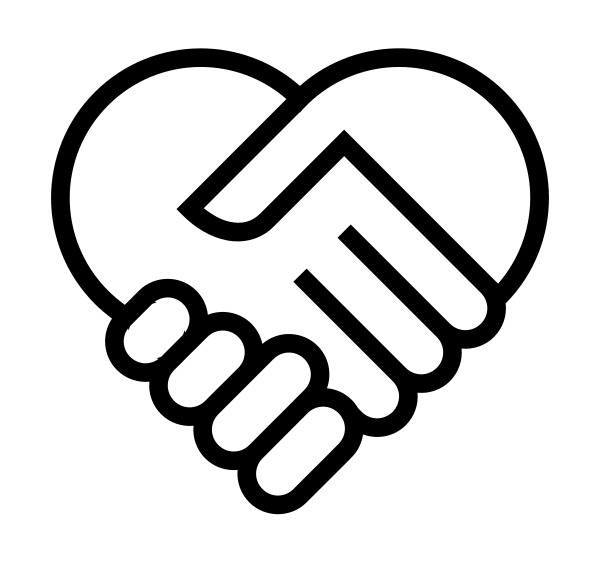 Cooperative Commonwealth (NO NEW UPDATES)
