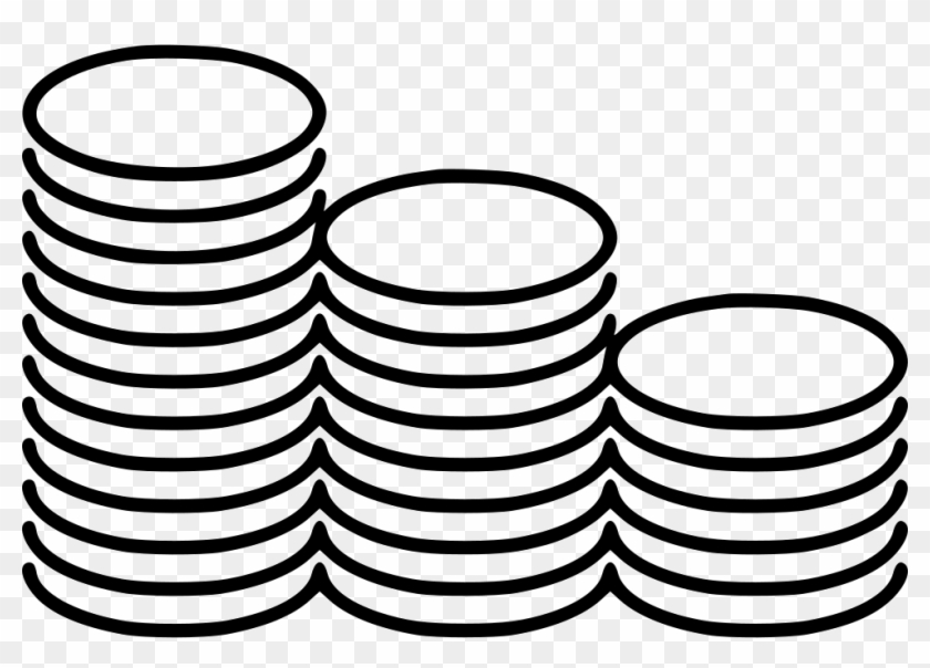 Step Income Tax