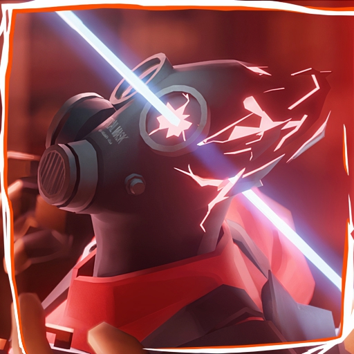 Shattered Incendiary