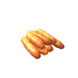 French Bread- Large