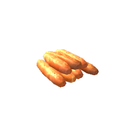 French Bread- Small