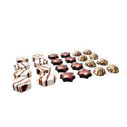 Cookies- Decorated V1