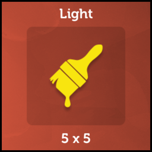 Light
