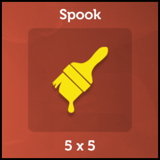 Spook