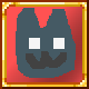 The Benjamin Mod – tModLoader Mod