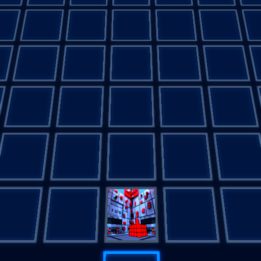 LavaCreeper8473 Arena_001