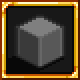 Aubergine Mod – tModLoader Mod
