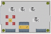 AEROPORTUAIRES