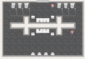 TOILETTE PASS