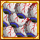 Unlimited Concurrent Bosses – Terraria Mod
