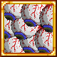 Unlimited Concurrent Bosses